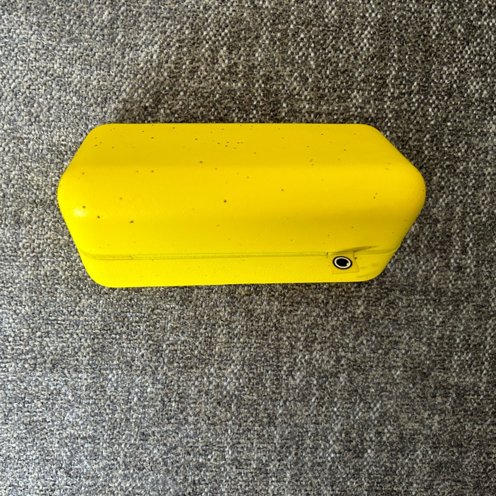 Spectacles Generation 1 - Picture 4 of 5